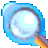 skypelogviewv1.4.1.0 官方正式版