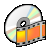 MTV电子相册v11.2 官方