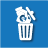 Smarty Uninstallerv4.9.6.0 官方正式版