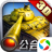 钢铁雄狮（手游电脑版）v1.0.2643.123 官方正式版