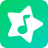 酷狗直播伴侣v6.15.2.15