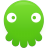 ECv11.3.5.1 官方正式版