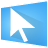 WGesturesv1.8.4.0 官方正式版