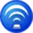 英特尔Intel PROSet/无线Wifi软件v1.0 官方正式版