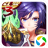 龙王传说：斗罗大陆3（手游电脑版）v1.0.3848.123 官方正式版
