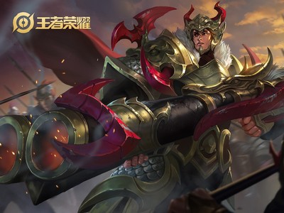 王者荣耀刘备都有哪些台词 刘备台词大全