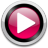 天音听听v6.0.0.1109 官方正式版