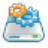 DiskBossv 1.7.52 官方正式版