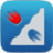 定时关机ZHUEiv3.0.0.3 官方正式版