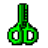 MP3 Sound Cutterv1.4.1 官方正式版
