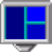 Acer GridVistav5.4.9.305 官方正式版