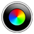 HoneyCamv3.31 官方正式版