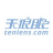 天狼眼网络监控软件v0.7614  官方正式版