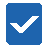 Windows Firewall Controlv6.4.0.0  官方正式版