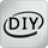 DIY电脑性能测试v3.3.9.5 官方正式版