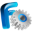 SWF Decompiler Premiumv5.1.5 官方正式版
