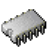 RAM Idle Professionalv3.0.0.0 官方正式版