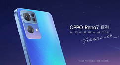 OPPO Reno7如何清除相机缓存 清除相机缓存的方法