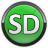 Startup Delayerv3.0.0.365 官方正式版