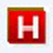 SwitchHost！v0.2.2.1785 官方正式版