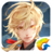 妖神记（手游电脑版）v1.0.5910.123 官方正式版