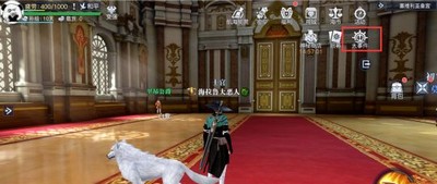 黎明之海航海大事件怎么玩的 7大SS航海士解析