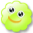 要看v3.2.1.4 官方正式版