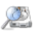 EASEUS Partition Recoveryv5.0.1.0 官方正式版