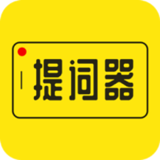 提词器大师(改名提词器)