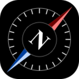 多多指南针 v3.7.2