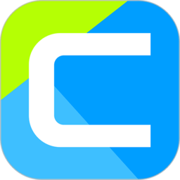 cctv手机电视tv