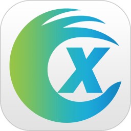 exlive手机查车