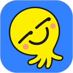 最右 v5.10.0