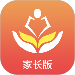 家长空间