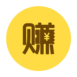 淘赚钱返利