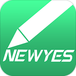 newyes笔记