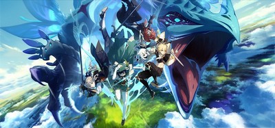 原神绯樱绣球在什么地方 绯樱绣球位置攻略