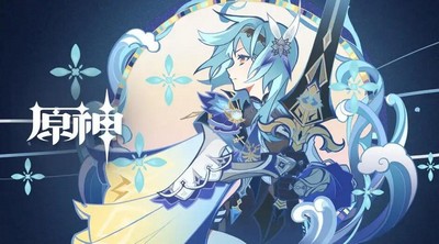 多久刷新原神莲蓬 莲蓬刷新时间