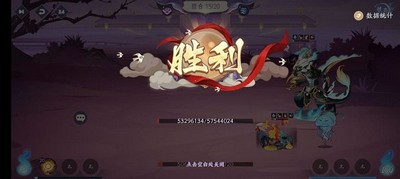 上古有灵妖灵阁夺锦活动如何玩 阁夺锦活动玩法攻略
