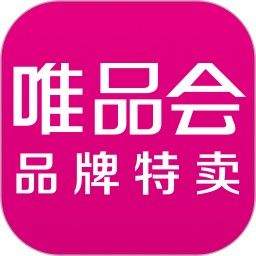 唯品会 v7.70.7