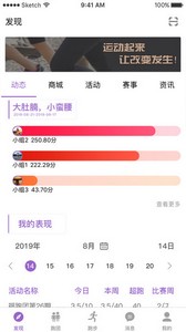 epk系统
