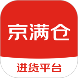 京满仓商城