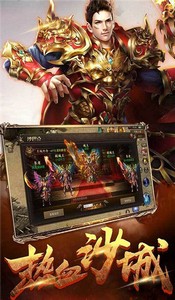 176精品V1.76