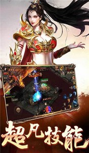 176精品V1.76
