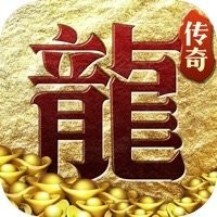 打金传奇王者霸业传奇V1.9.0