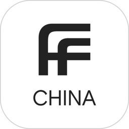 farfetch发发奇