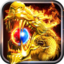 风暴魔域传奇V1.0