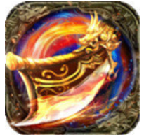 898新开魔域xV1.0