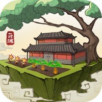 云端问仙iOS版