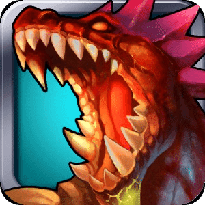 魔域之巅V1.0